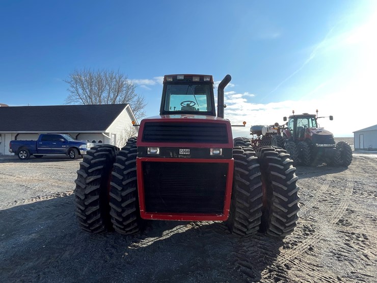 1984-case-ih-4994-image-3
