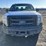 2014-ford-f150-xl-image-8