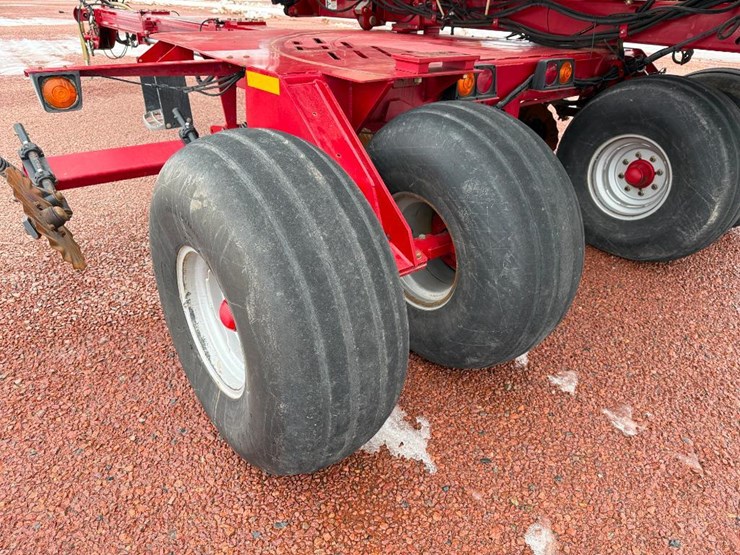 2004-case-ih-1200-image-7