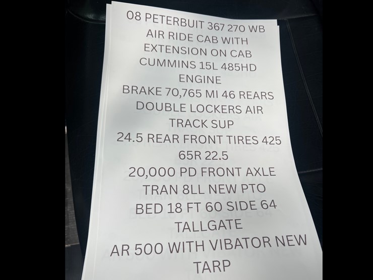 2008-peterbilt-367-image-46