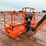 jlg-660sj-image-31