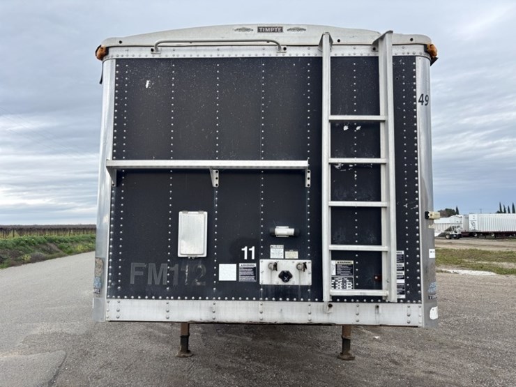 2005-timpte-super-hopper-image-8