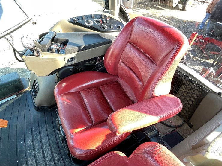 case-ih-magnum-315-image-68