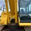 2015-komatsu-pc210-lc-10-image-11