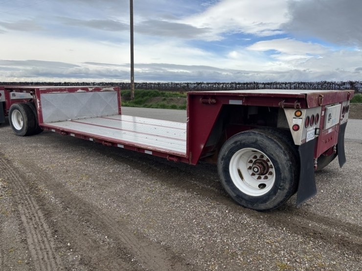 2016-dc-t/a-double-drop-pup-trailer-image-3