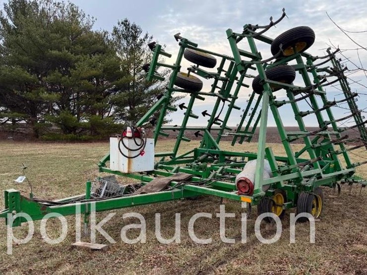 john-deere-960-image-1