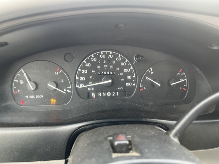 1999-ford-ranger-image-25