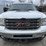 2012-gmc-2500-image-8