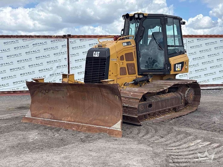 2018-caterpillar-d5k2-lgp-image-1