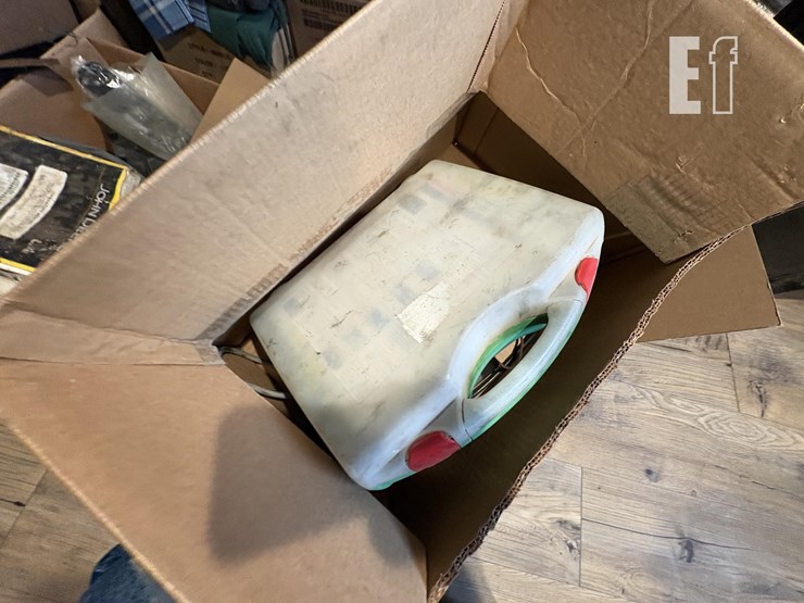 claas-variant-360rc-image-15