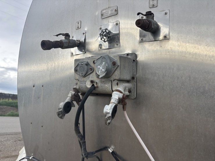 1983-ste-6500-image-23