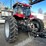 #101-•-case-ih-185-puma-tractor-(2nd-owner)-image-7