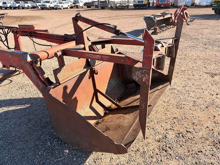 westendorf-wl-30-image-8