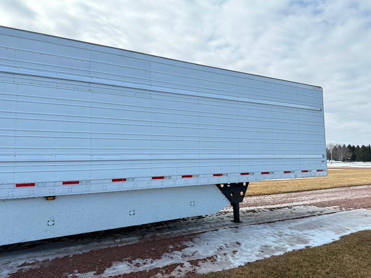 2015-utility-vs2ra-image-20