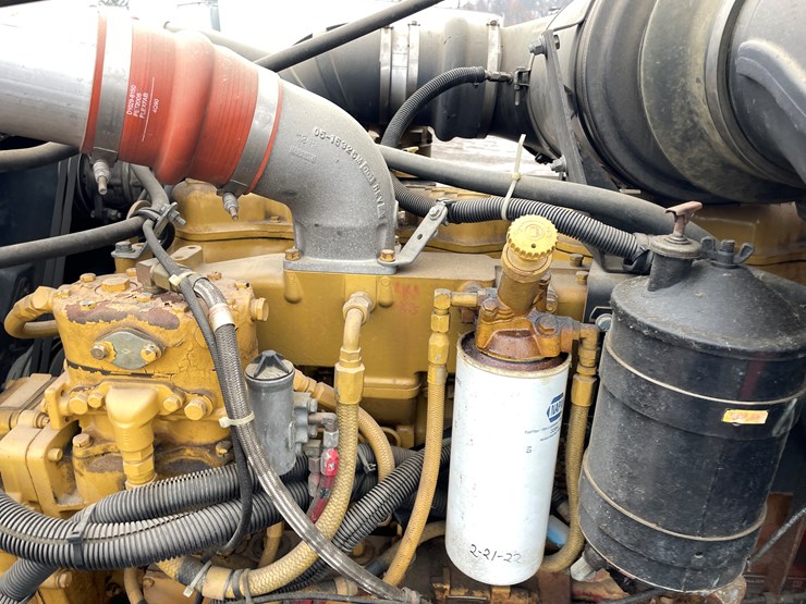 1991-peterbilt-377-image-46