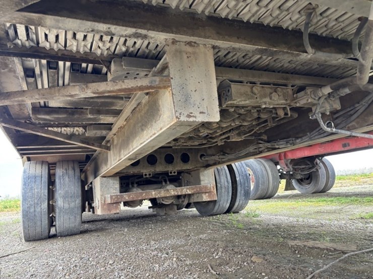 2018-wilkens-walking-floor-image-17