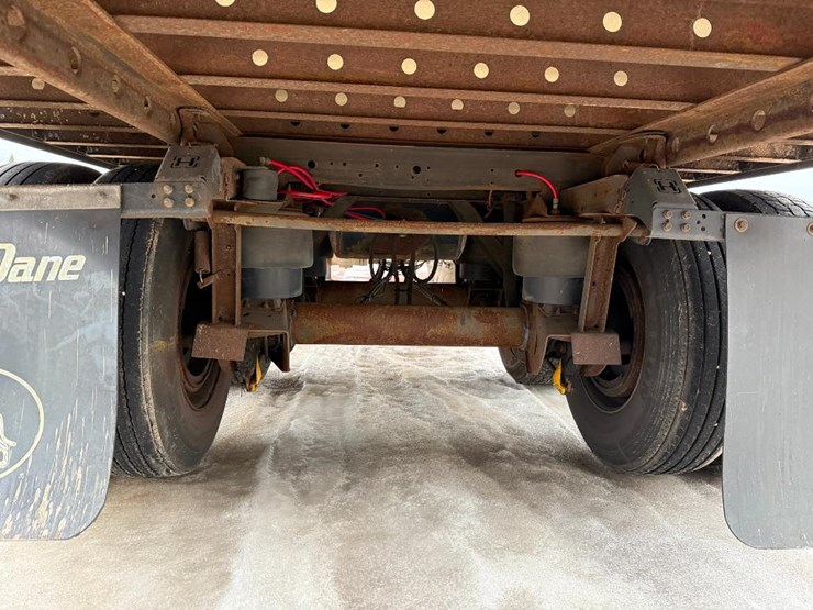 2012-great-dane-refrigerated-image-16