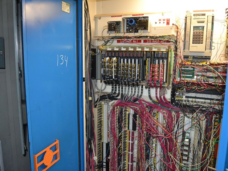 porter-plc-control-cabinets-(located-in-control-cab)-image-1