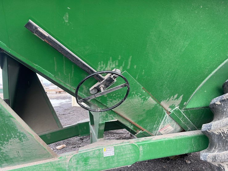 2020-j&m-1111-22t-image-15