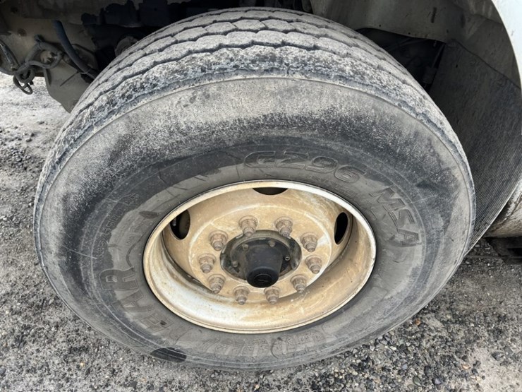 2008-vactor-2110-image-11