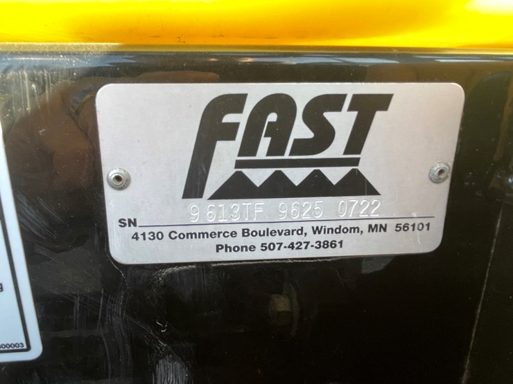 #106-•-fast-9613ft-pull-behind-sprayer-(one-owner)-image-23