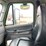 #1482-•-2009-freightliner-truck-tractor-(has-mn-title)-image-47