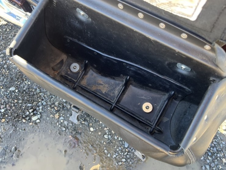 2007-star-1100-image-18