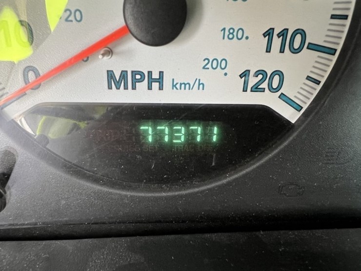 2007-dodge-grand-caravan-image-25