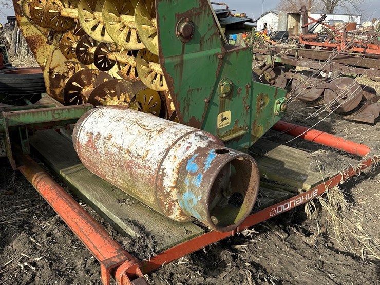 john-deere-280-image-4