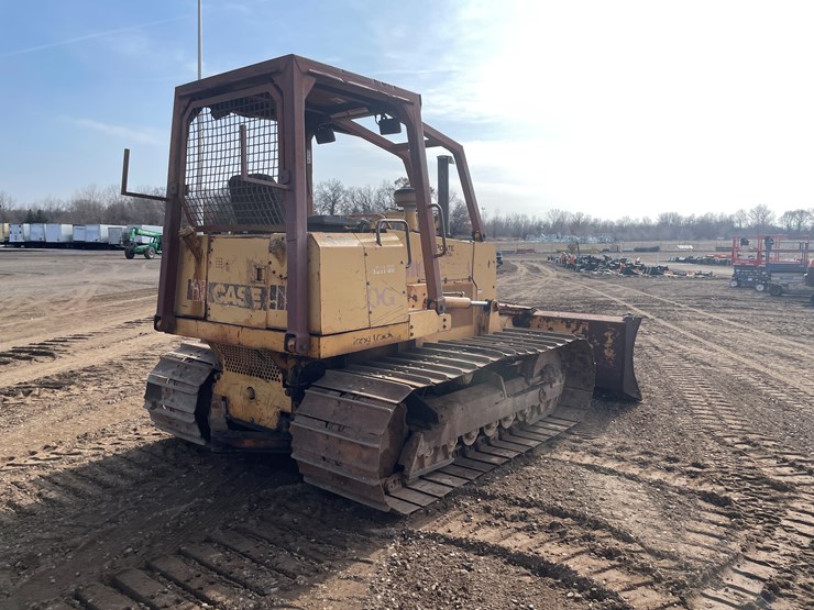 1990-case-850g-image-3