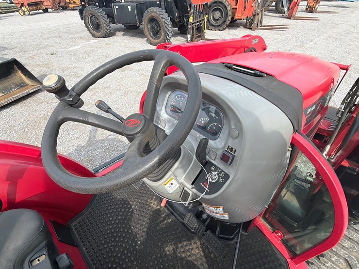 mahindra-2655-image-13