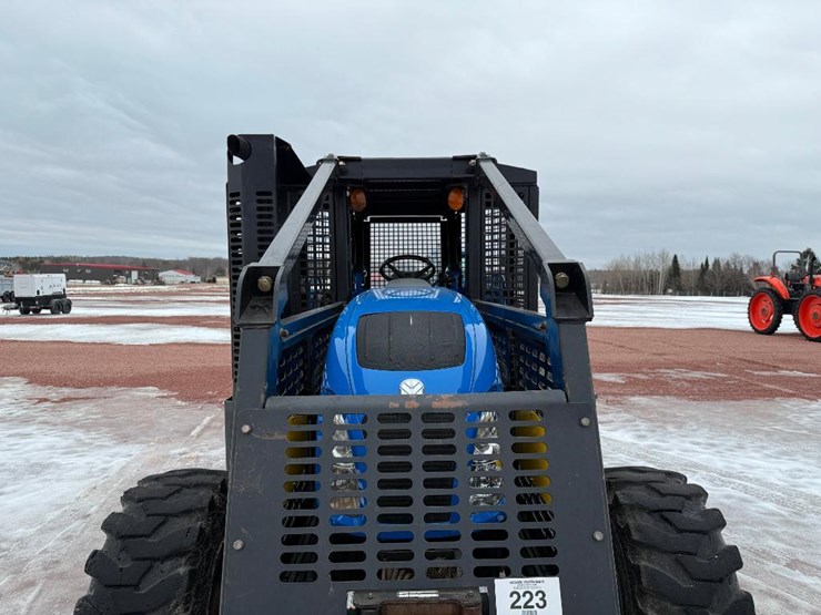 new-holland-ts6.120-image-16