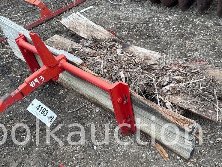 1pt-fast-hitch-carry-all-(hess)-image-1