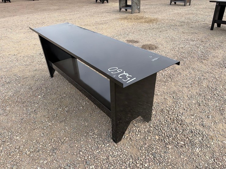 kc-work-bench-image-3