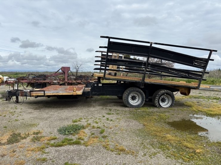 weberlane-1012-hay-trailer-image-2