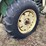 john-deere-720-image-15
