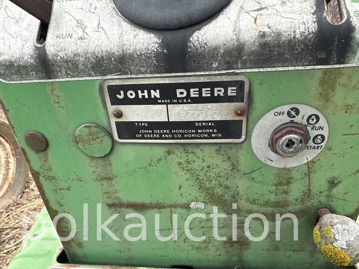 john-deere-110-image-4