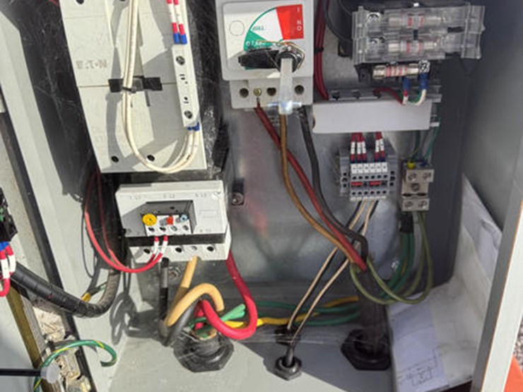 2019-godwin-cd150m-image-9