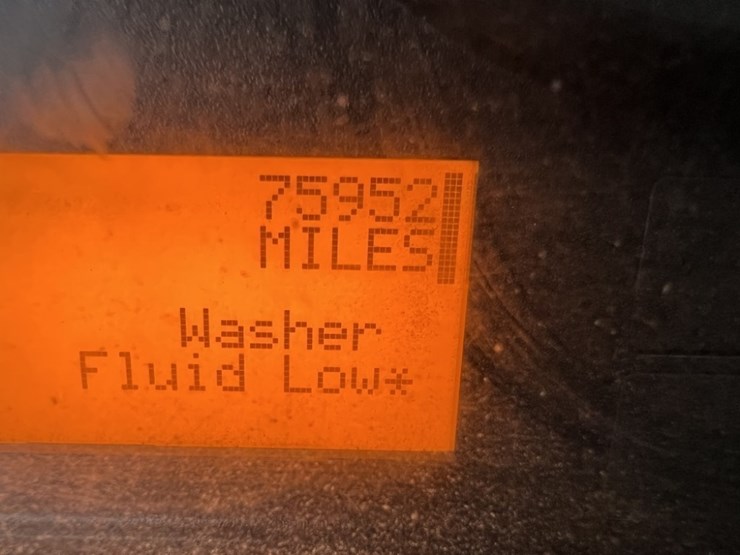 2008-vactor-2110-image-28