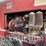 farmall-450-diesel-(sn#-13295)-(hess)-image-15