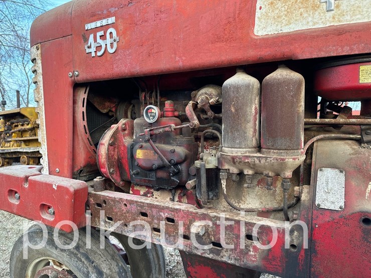 farmall-450-diesel-(sn#-13295)-(hess)-image-15