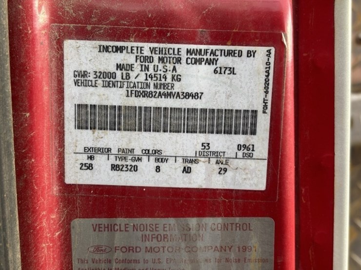 1991-ford-l8000-image-42