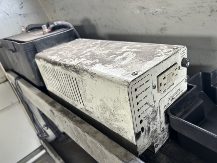 2015-ford-f450-sd-image-38