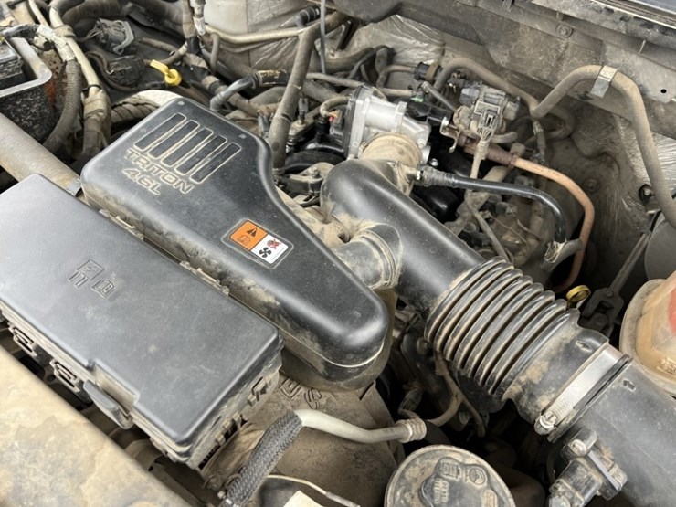 2009-ford-f150-xl-image-11