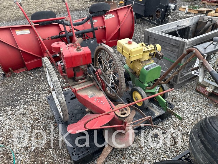 mower-&-tiller-(wf)-image-1
