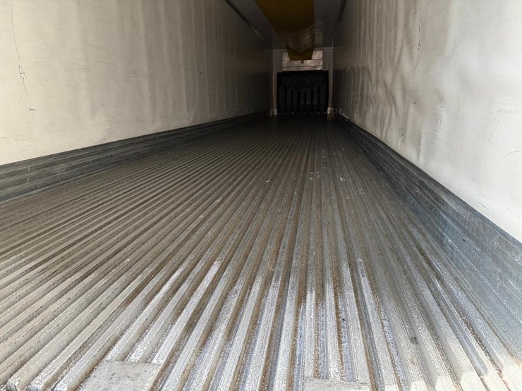 2014-utility-vs2ra-image-37