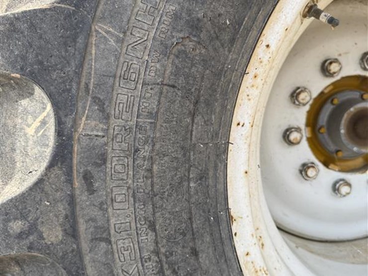 2005-john-deere-100-image-58