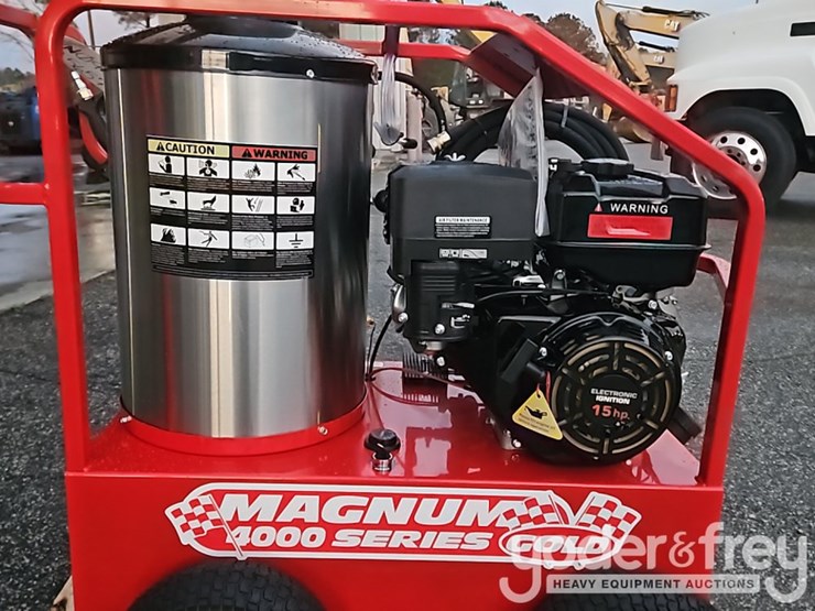 unused-magnum-4000-image-13