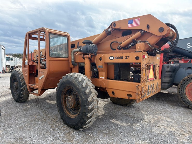 1996-lull-644b-37-image-4