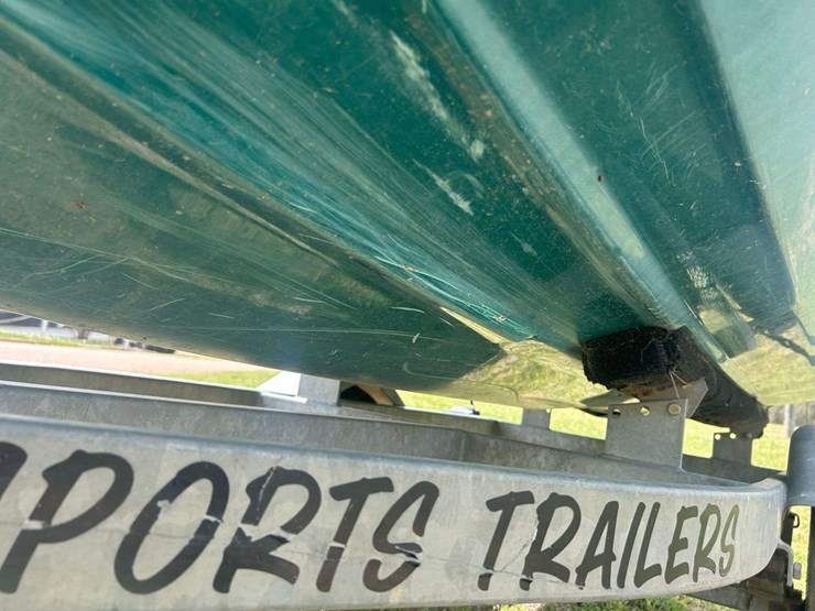 1997-sea-doo-gtx-jet-ski-image-15